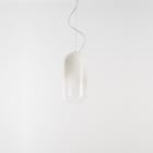 Artemide - GOPLE LAMP MINI S SFUMATO
