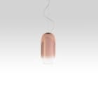Artemide - GOPLE MINI S NRO+RAME