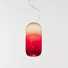 Artemide - GOPLE S RWB DMX