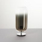 Artemide - GOPLE LAMP T bronze