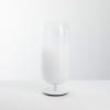 Vignette Photo produit 1