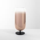 Artemide - GOPLE T NRO+RAME