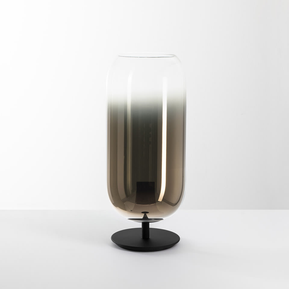 Artemide - GOPLE T NRO+BRONZE