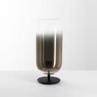 Artemide - GOPLE T NRO+BRONZE