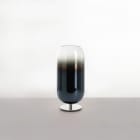 Artemide - GOPLE LAMP T MINI blue zaffiro