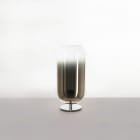 Artemide - GOPLE LAMP T MINI bronze