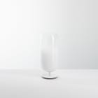 Artemide - GOPLE MINI T BCO+BIANCO SFUMATO