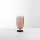 Artemide - GOPLE MINI T NRO+RAME