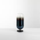 Artemide - GOPLE MINI T NRO+BLUE ZAFFIRO