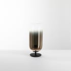 Artemide - GOPLE MINI T NRO+BRONZE