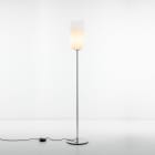 Artemide - GOPLE LAMP F BIANCO SFUMATO