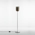 Artemide - GOPLE LAMP F bronze