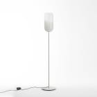 Artemide - GOPLE F BCO+BIANCO SFUMATO