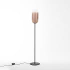 Artemide - GOPLE F NRO+RAME