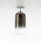 Artemide - GOPLE LAMP C bronze