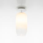 Artemide - GOPLE C BCO+BIANCO SFUMATO