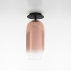 Artemide - GOPLE C NRO+RAME