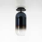 Artemide - GOPLE C NRO+BLUE ZAFFIRO