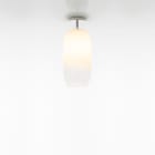 Artemide - GOPLE LAMP MINI C BIANCO SFUMATO
