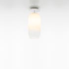 Artemide - GOPLE MINI C BCO+BIANCO SFUMATO