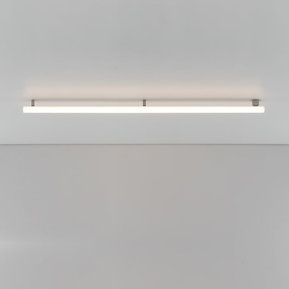 Artemide - ALPHABET OF LIGHT SR LINEARE 180 EU-USA