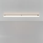 Artemide - ALPHABET OF LIGHT SR LINEARE 180 EU-USA