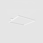 Artemide - ALPHABET OF LIGHT SQ S 120x120