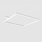 Artemide - ALPHABET OF LIGHT SQ S 180x180 APP