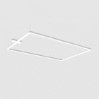 Artemide - ALPHABET OF LIGHT SQ S 120x180