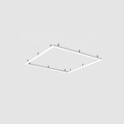 Artemide - ALPHABET OF LIGHT SQ SR 120x120