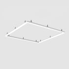 Artemide - ALPHABET OF LIGHT SQ SR 180x180
