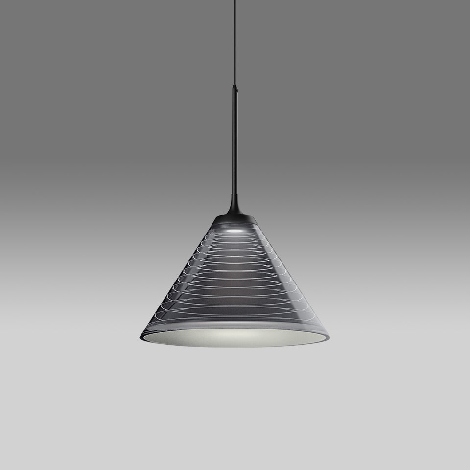 Artemide - LOOK AT ME 35 S