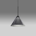 Artemide - LOOK AT ME 35 S