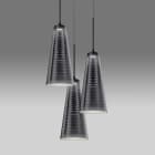 Artemide - LOOK AT ME 21 S CLUSTER 3 app comp