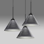 Artemide - LOOK AT ME 35 S CLUSTER 3 app compat