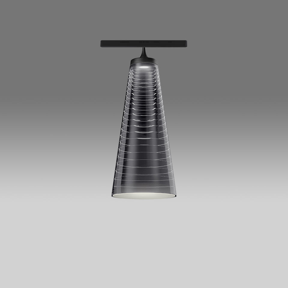 Artemide - LOOK AT ME 21 TRACK