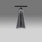 Artemide - LOOK AT ME 21 TRACK