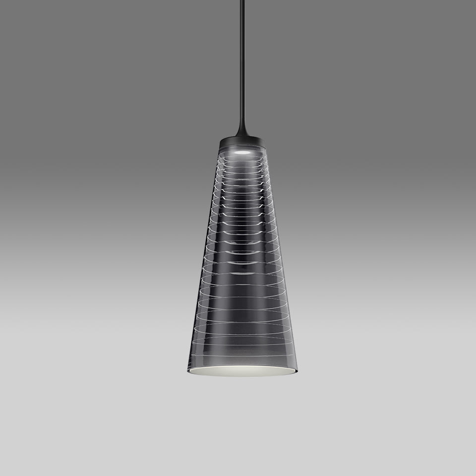 Artemide - LOOK AT ME 21 TRACK S