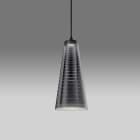 Artemide - LOOK AT ME 21 TRACK S