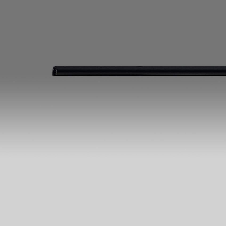 Artemide - LOOK AT ME TRACK ROSONE app compatible