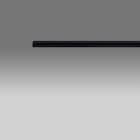 Artemide - LOOK AT ME TRACK ROSONE RECESS.app comp