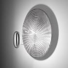 Artemide - DROPLET MINI LED C/W 2700K
