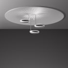 Artemide - DROPLET LED C 2700K
