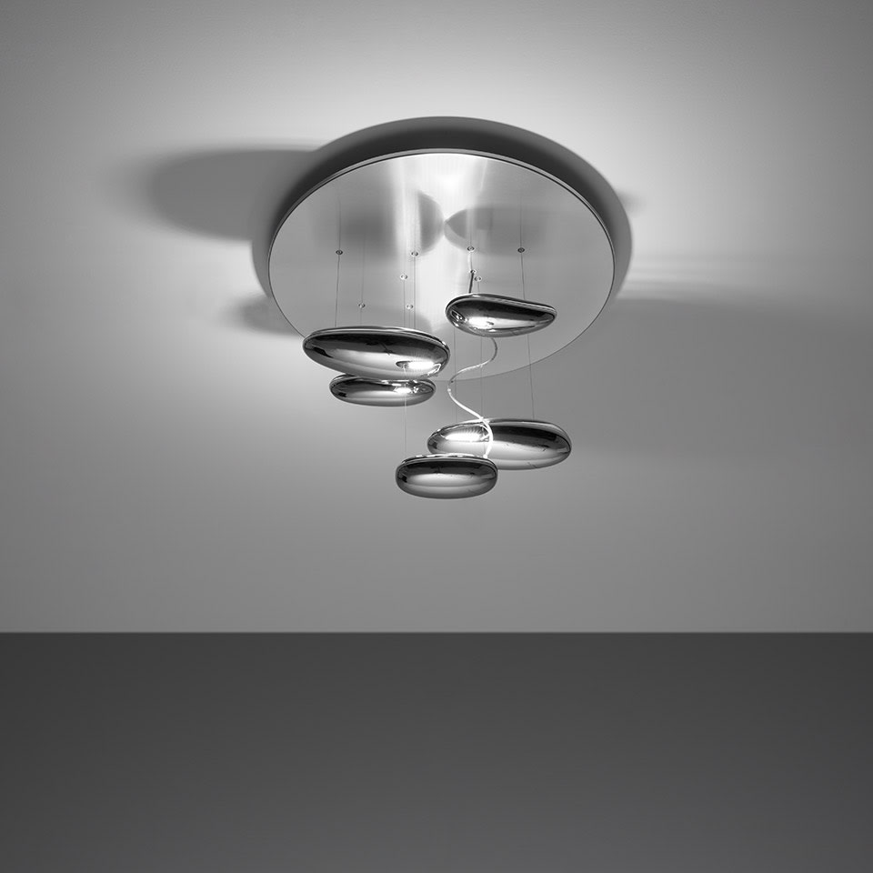 Artemide - MERCURY MINI LED C 2700K