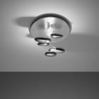 Artemide - MERCURY MINI LED C 2700K