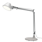 Artemide - TOLOMEO XXL LED BASE OUTDOOR