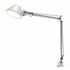 Artemide - TOLOMEO XXL LED SUPPORTO FISSO OUTDOOR