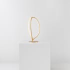 Artemide - ARRIVAL T - Gold