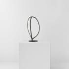 Artemide - ARRIVAL T - Black