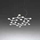 Artemide - LED NET S CIRCOLARE - APP COMPATIBLE